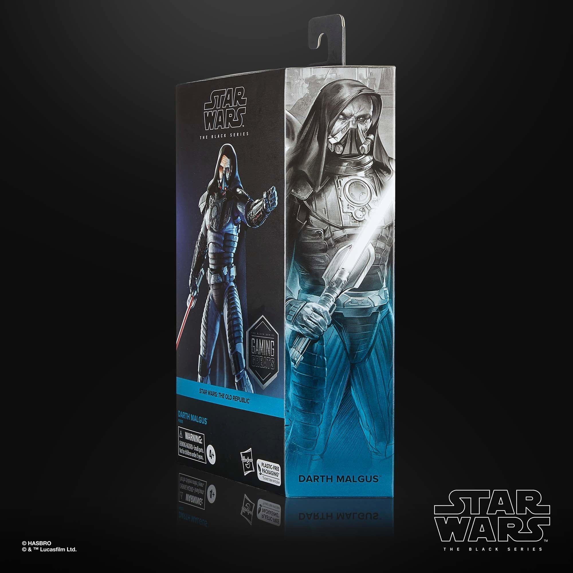 F68585L00_4.jpg