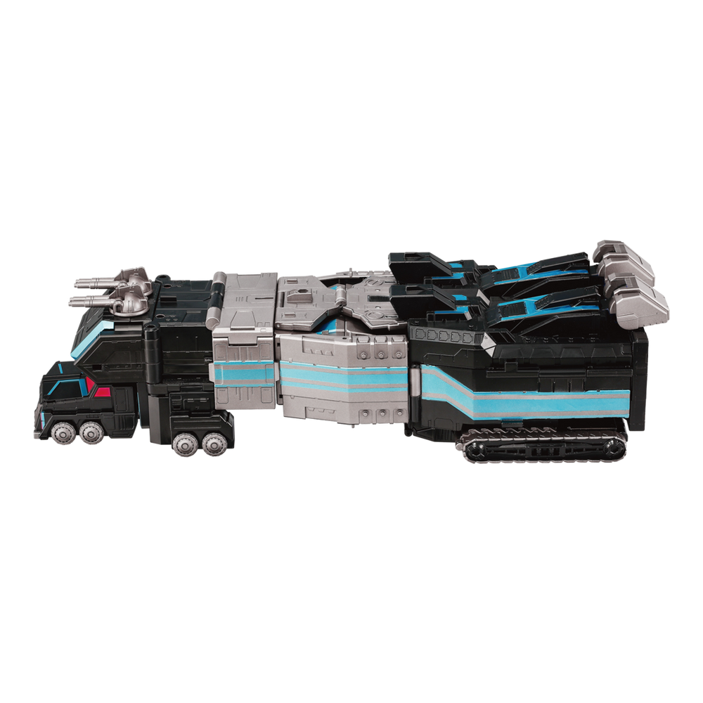 G59145L00_16.jpg